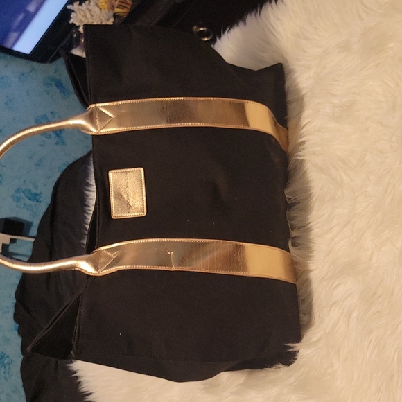 Victoria's Secret Handbags - Victoria secret bag